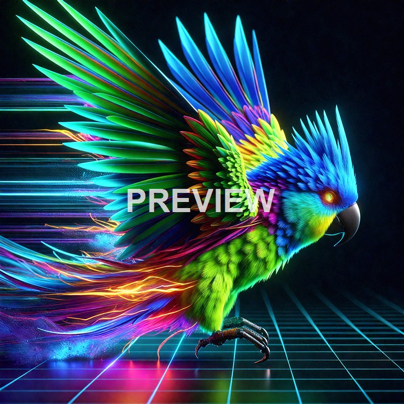 half-cockaded-parrot_250318070625_Filename Text 2_01779_Filename Text 3_result